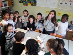 20170112_102425 20170112_102425