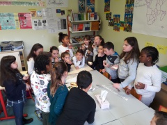 20170112_102511 20170112_102511