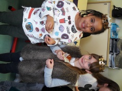 20170112_102545 20170112_102545