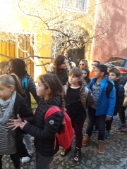 20161208_130227 20161208_130227