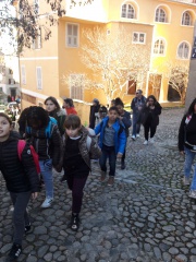 20161208_130247 20161208_130247