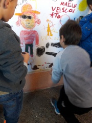 20161208_140321 20161208_140321