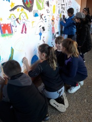 20161208_140339 20161208_140339