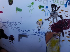 20161208_140501 20161208_140501