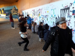 20161208_135835 20161208_135835