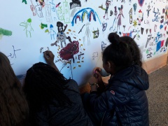 20161208_135850 20161208_135850