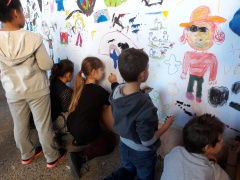 20161208_135859 20161208_135859