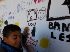 20161208_135902 20161208_135902