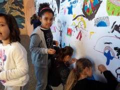 20161208_135912 20161208_135912