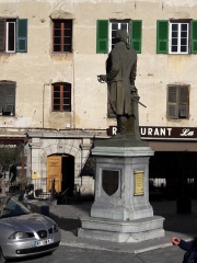 20161208_133241 20161208_133241