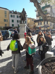 20161208_133906 20161208_133906