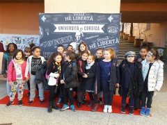 20161208_134912 20161208_134912