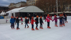 Patinoire (1) Patinoire (1)