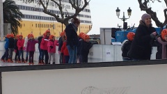 Patinoire (2) Patinoire (2)