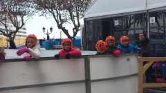 Patinoire (3) Patinoire (3)