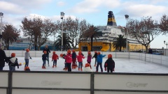 Patinoire (4)