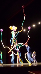 Théâtre (10) Théâtre (10)