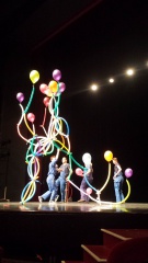 Théâtre (14) Théâtre (14)