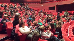 Théâtre (16) Théâtre (16)