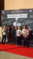 Corté (1) Corté (1)