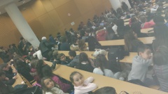 Corté (2) Corté (2)