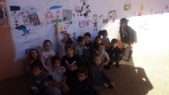 Corté (9) Corté (9)