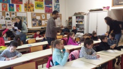 loretu 1 131 loretu 1 131