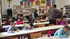 loretu 1 132 loretu 1 132