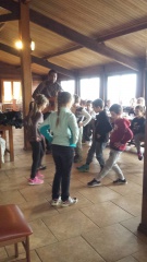 loretu 1 152 loretu 1 152