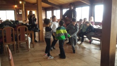 loretu 1 197 loretu 1 197