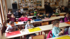 loretu 1 213 loretu 1 213