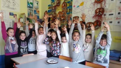 20170216_102229 20170216_102229