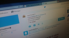 chjurchjulime ordinatoriu chjurchjulime ordinatoriu