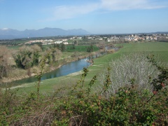 U Tavignani U Tavignani