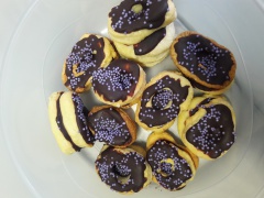 20170321_102148 20170321_102148