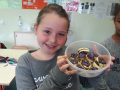 20170321_102211 20170321_102211