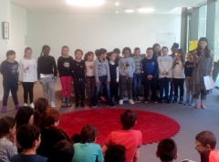 20170317_142857 20170317_142857