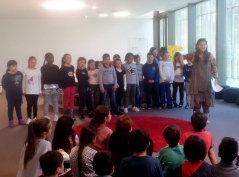 20170317_142923 20170317_142923