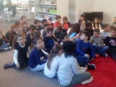 20170317_144206 20170317_144206