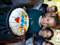 20170328_102519 20170328_102519