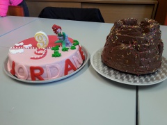 20170329_101952 20170329_101952