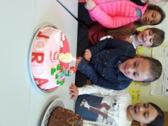 20170329_102052 20170329_102052