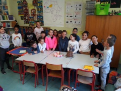 20170329_102109 20170329_102109