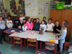 20170329_102110 20170329_102110