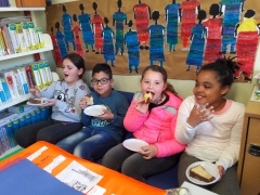 20170329_102856 20170329_102856