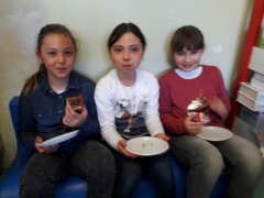 20170329_102909 20170329_102909