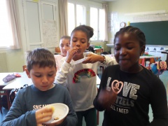 20170329_102917 20170329_102917