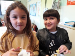 20170329_102923 20170329_102923