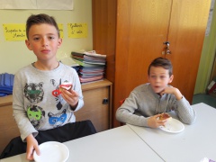 20170329_102929 20170329_102929