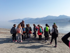 20170404_094751 20170404_094751